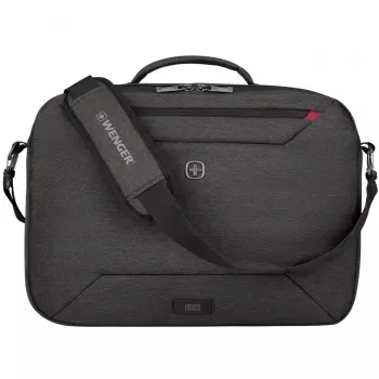 Wenger MX Bolso para portátil 16