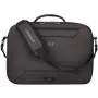 Wenger MX Bolso para portátil 16