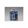 Batería recargable Ansmann 2850MAH Digital AA níquel-metal hidruro NiMH