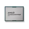 Procesador AMD Threadripper PRO 7955WX, 16 núcleos, 5,3 GHz, SP6