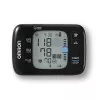 Omron RS7 Intelli IT Monitor de presión arterial de muñeca automático 2 usuarios