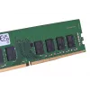 Samsung M391A2K43DB1-CWE módulo de memoria 16 GB 1 x 16 GB DDR4 288 pines DIMM ECC
