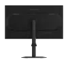 Monitor gaming GIGABYTE G25F2A 25