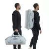 Bolsa de viaje Thule 5446 Chasm 70L soft blue