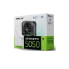 Tarjeta gráfica NVIDIA GeForce RTX 5050 8 GB GDDR6