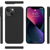 Funda de móvil nevox StyleShell SHOCK