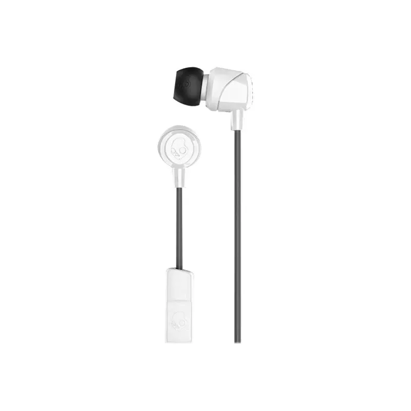 Auriculares Skullcandy Jib