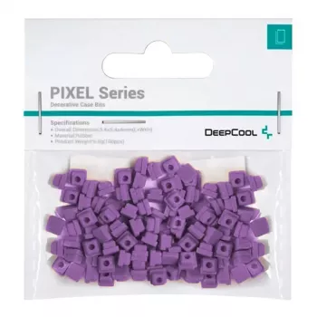 DeepCool PIXEL Universal Otro