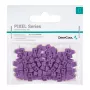 DeepCool PIXEL Universal Otro