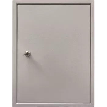 Placa de montaje Televes MPTGH66 600x600x200 mm