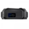 Smartphone Oukitel WP100 6,78