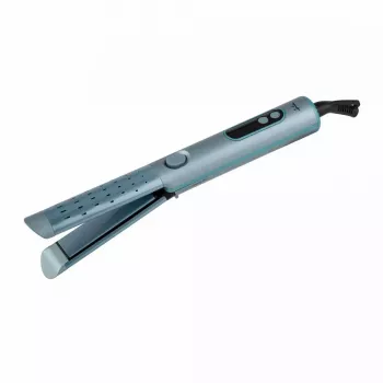 Plancha de pelo JATA JBPP1588 Warm Blue 34 W 2,5 m