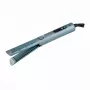 Plancha de pelo JATA JBPP1588 Warm Blue 34 W 2,5 m