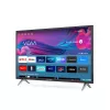Allview 32iPlay6000-H televisor LED de 32 pulgadas (81 cm)