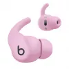 Auriculares in-ear Apple Powerbeats Fit