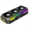 Tarjeta gráfica GeForce RTX 5070 Ti 16 GB GDDR7