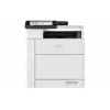 Ricoh IM C320F Láser A4 1200 x 1200 DPI 32 ppm