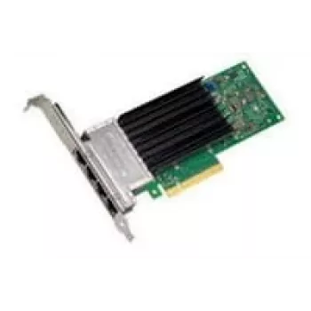 Fujitsu PY-LA344 Tarjeta de red Interna Ethernet 10000 Mbit/s