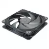 Ventilador de caja Phanteks T30 PWM de 140 mm – gris