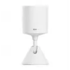 Sensor de movimiento (techo/pared) Xiaomi Motion Sensor 2S — detección 130°, alcance 7 m, Bluetooth 5.0, CR2450, blanco