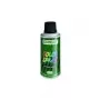 Color Spray MS STANGER 400 ml verde 100008