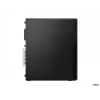 PC de sobremesa Lenovo M75s G2 SFF — AMD Ryzen 5 PRO 5650G, 16 GB RAM, 512 GB SSD, ODD, Windows 11 Pro