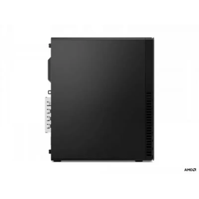 PC de sobremesa Lenovo M75s G2 SFF — AMD Ryzen 5 PRO 5650G, 16 GB RAM, 512 GB SSD, ODD, Windows 11 Pro