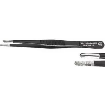 Herramienta ESD Wiha Professional 32343