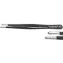 Herramienta ESD Wiha Professional 32343