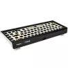 Teclado Ducky Tinker65 Gaming USB US English Negro