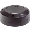 Carcasa Axis 01626-001 accesorio para cámara de seguridad