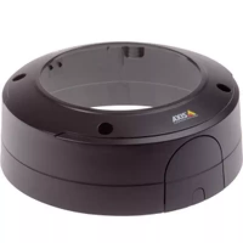 Carcasa Axis 01626-001 accesorio para cámara de seguridad