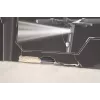 Patinete eléctrico Ninebot MAX G2 (embalaje dañado)