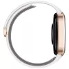 Smartwatch Huawei Watch D2 4,62 cm AMOLED 480 x 408 pantalla táctil Oro