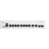 Switch gestionado Cisco Catalyst 1200-8T-E-2G 8 puertos GE 20 Gbit/s