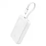 Anker Power Bank | A1689H21 | 20000 mAh | Blanco
