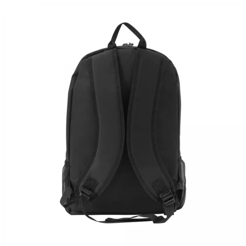 Mochila para portátil Sbox Toronto 15,6 NSS-19044 negra