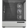 Caja ATX Sharkoon AK7 ARGB