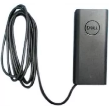 Adaptador de CA DELL 65 vatios USB-C (HN6C1)