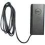 Adaptador de CA DELL 65 vatios USB-C (HN6C1)