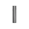 Presentador puntero láser inalámbrico NATEC Warbler 2 — 2,4 GHz y Bluetooth, alcance de hasta 10 m