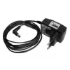Cargador móvil Honeywell 46-00526