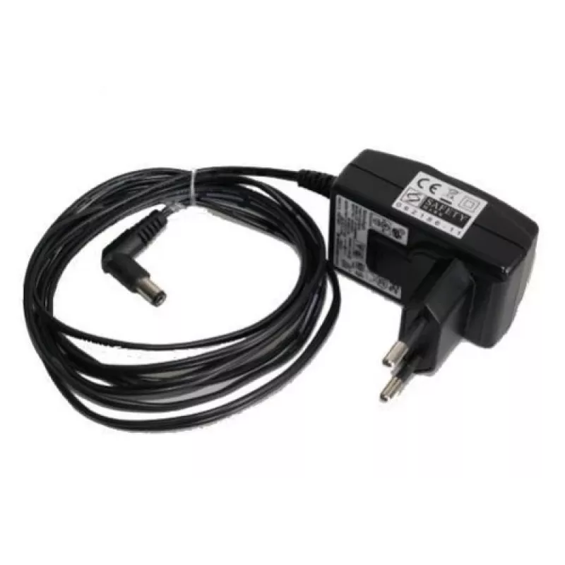 Cargador móvil Honeywell 46-00526