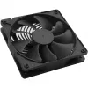 Ventilador para caja SilverStone Air Penetrator 120i Pro 120mm - negro