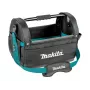 Makita Bolsa de herramientas abierta