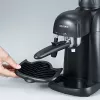 Cafetera espresso Severin 0,22 L KA 5978