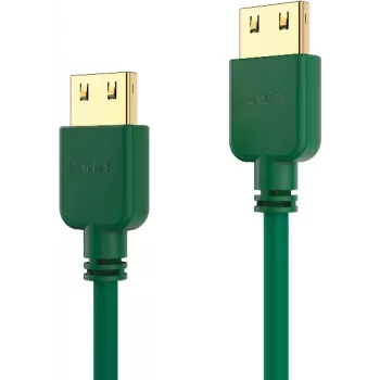 PureLink PureInstall Series - Cable HDMI de alta velocidad con Ethernet