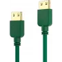 PureLink PureInstall Series - Cable HDMI de alta velocidad con Ethernet