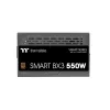 Fuente de alimentación Thermaltake Smart BX3 550W, 80 PLUS Bronze
