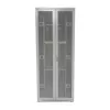 ALLNET ALL-SNB8122EKGRAU carcasa rack